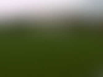 Videoclip vom 1:0 gegen die TSG Bretzenheim