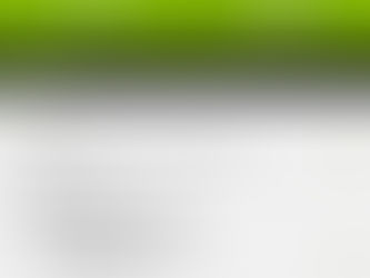 Testspiel der 1. Mannschaft