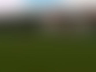 Videoclips vom Spiel gegen den VfR Baumholder