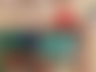 Trikotverkauf auf dem Weihnachtsbasar beginnt...