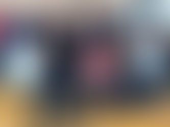 Ehrenbürgerschaft für Dr. Gerhard Hanke und Kurt Hochgesandt