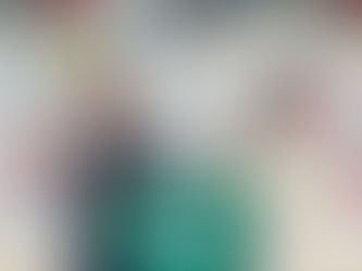 Max Buchner bleibt Alemanne