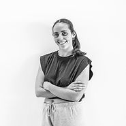 Naiara Academia Ainhoa