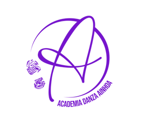 Academia Ainhoa logo