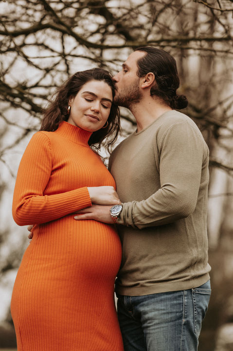 SS_BABY (7 von 8).jpg