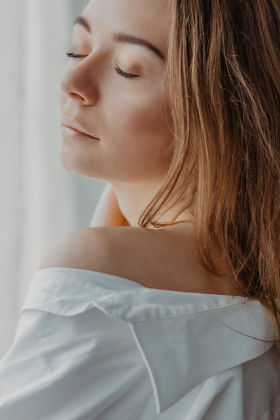 MAKE UP (1 von 6).jpg