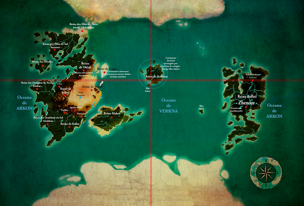 MAPA LANKT (nomes  definitivos).png