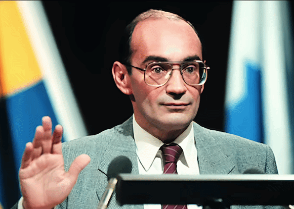 UlfAdelsohn.gif