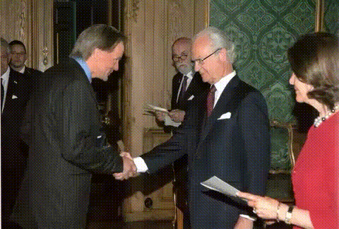 Kungamedalj.gif
