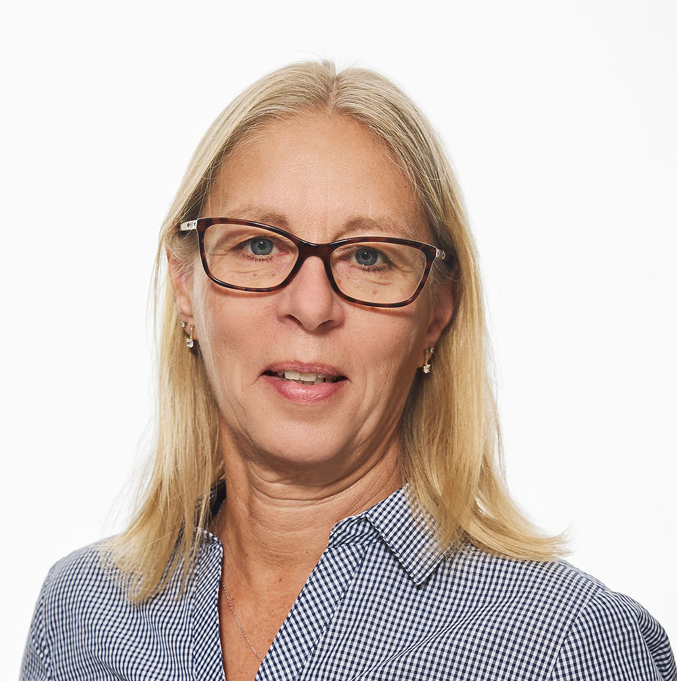 202560815_PanoramaSafety03 1_lowres_edited_edited_edited.jpg