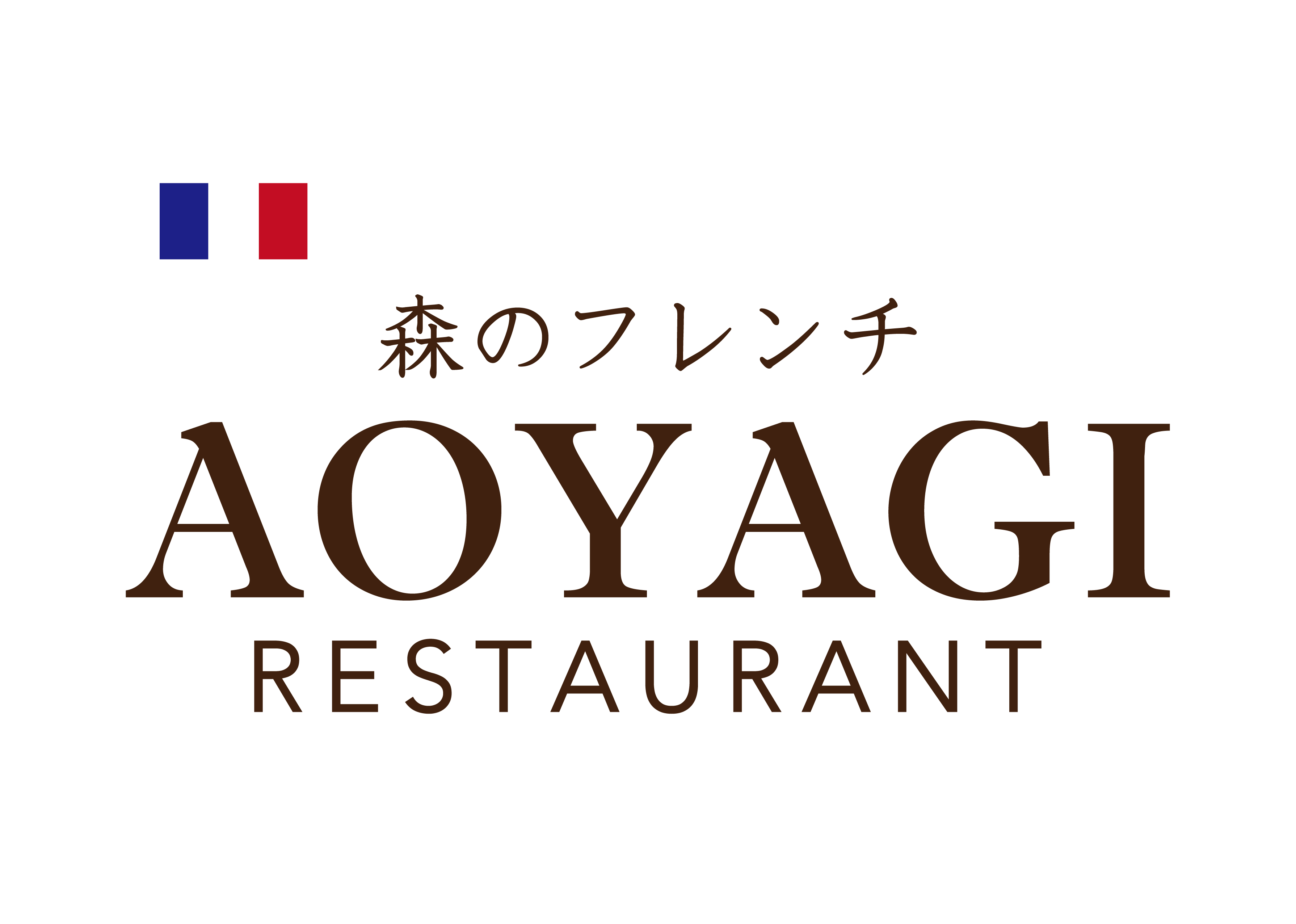 Aoyagi