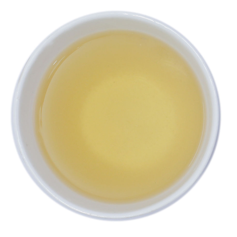 サムネイル： 消化促進茶 50g