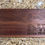 Thumbnail: Custom Charcuterie Boards