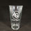 Thumbnail: Avon Grove High School Pint Glasses
