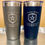 Thumbnail: 20oz Insulated Tumblers