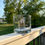 Thumbnail: Wedding / New-Home Bowl