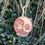 Thumbnail: Dog Yin Yang