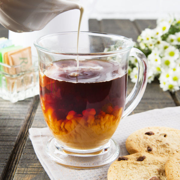Thumbnail: New Home Coffee Mug