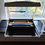 Thumbnail: Glowforge "MAGNE-GRID" Vector Cutting Pin Table