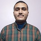 Certified Translation Services Qatar  خدمات الترجمه المعتمدة