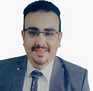 Certified Translation Services Qatar  خدمات الترجمه المعتمدة
