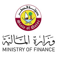 Ministry of Finance_Translation.png
