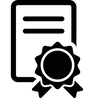 Certificates Translation Service Qatar خدمات الترجمة المعتمدة
