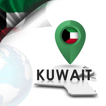 Kuwait Branch_Translation.jpeg