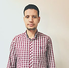 Certified Translation Services Qatar خدمات الترجمه المعتمدة