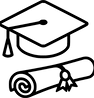 Diploma Translation Service Qatar خدمات ترجمة شهادة الدبلوم