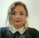 Certified Translation Services Qatar  خدمات الترجمه المعتمدة