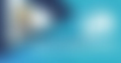 The Basics of a Legal Translation