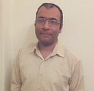 Certified Translation Services Qatar خدمات الترجمه المعتمدة