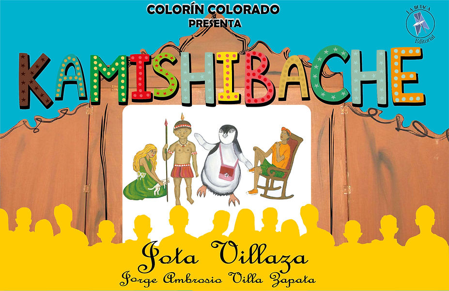 DISEÑOLIBRO_KAMISHIBACHE_280818_Mesa_de_