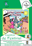 Cuentos de Festival 2