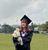 S__937943043.jpg