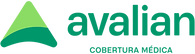 avalian_logo-color.png