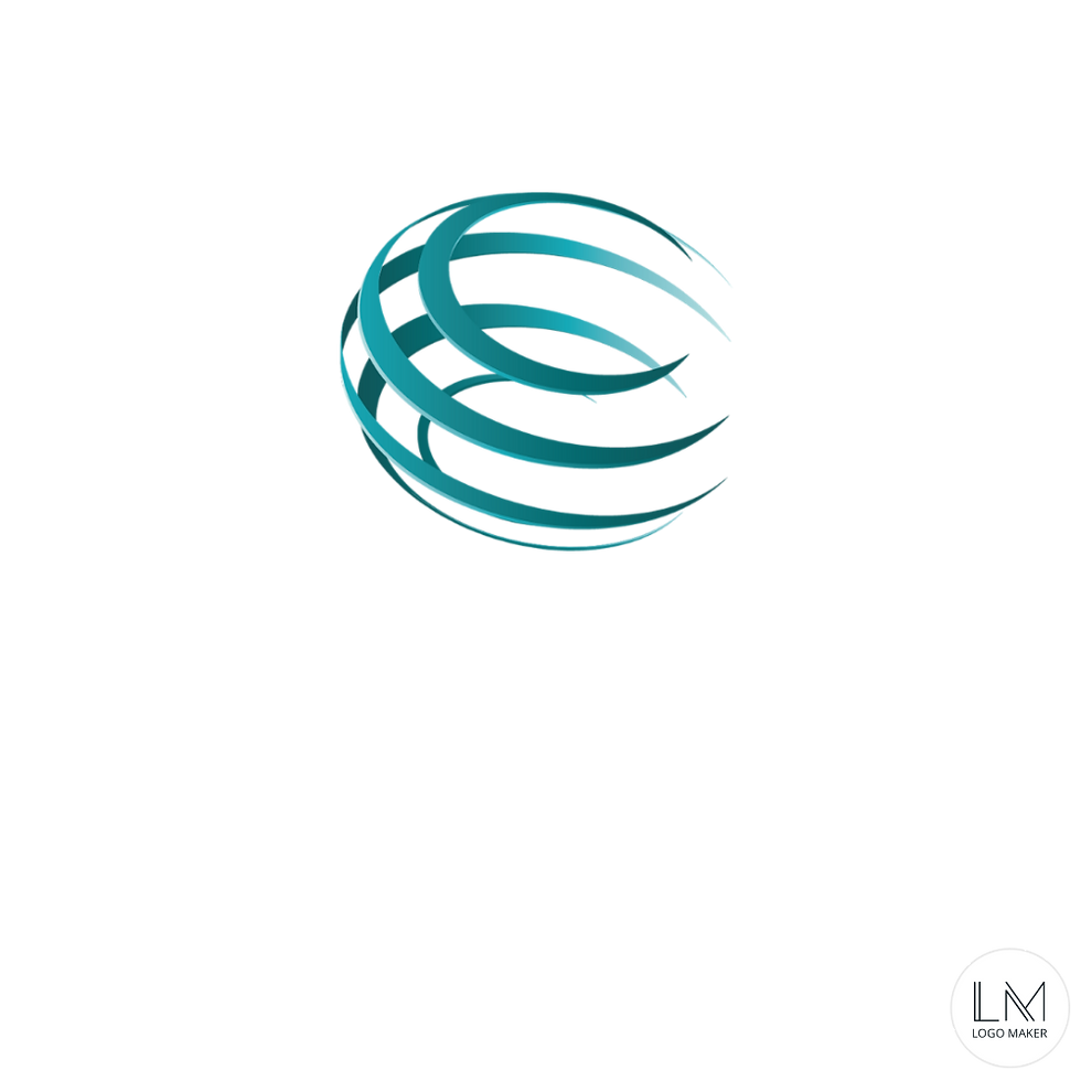 Logo-1568871244183.png
