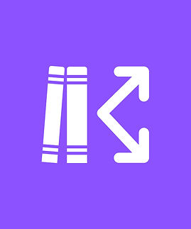 SoMe Profile (2).jpg