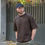 Miniature : Patron PDF du tee-shirt Fénelon (unisexe)