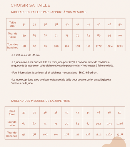 Mesure Mensuration Pantalon Femme Mensurations Taille De Pantalon