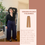 Miniature : Patron PDF du pantalon/short Éphèse