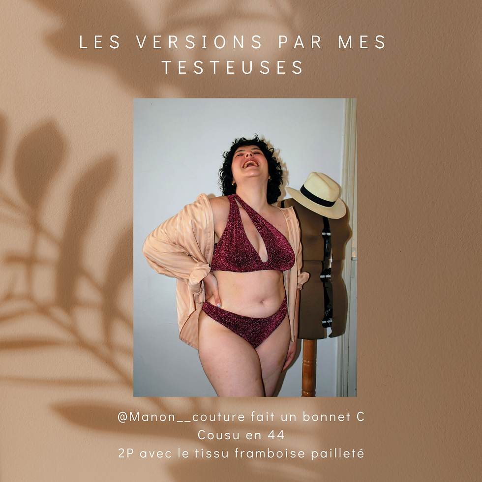 Miniature : PDF du maillot de bain Nido (A4)