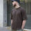 Miniature : Patron PDF du tee-shirt Fénelon (unisexe)