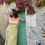 Miniature : Patron PDF du corset/robe Banyuls