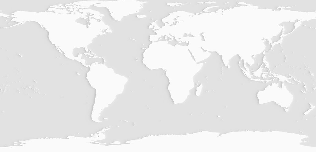 World map. 3D Render_edited.jpg