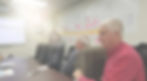 20180103_122728%5B37776%5D_edited.jpg