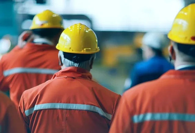 American Mud Pumps inspections_edited.jpg