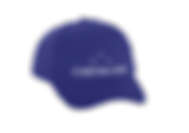 Baseball Cap Chebalier