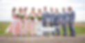 CMB -5441_edited.jpg